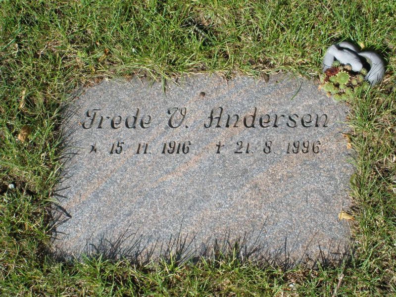 Frede V. Andersen.JPG
